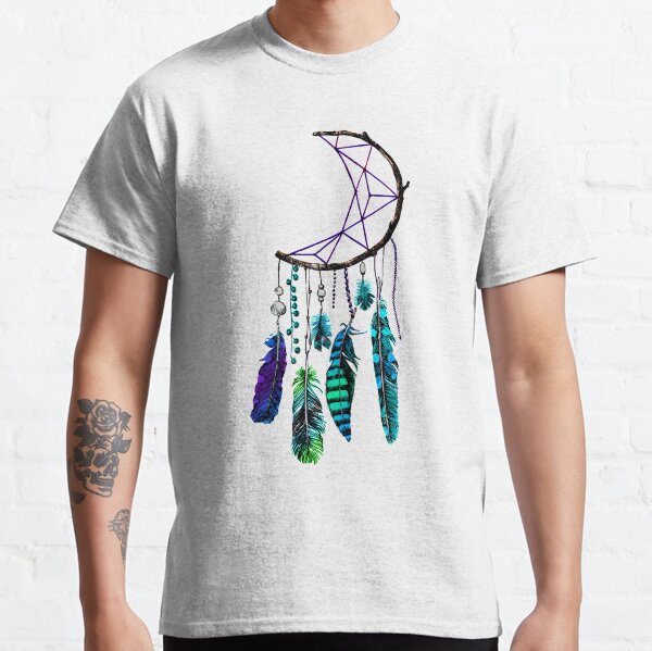 Item preview, Indian Dreamcatcher III designed and sold by SAS4rt.