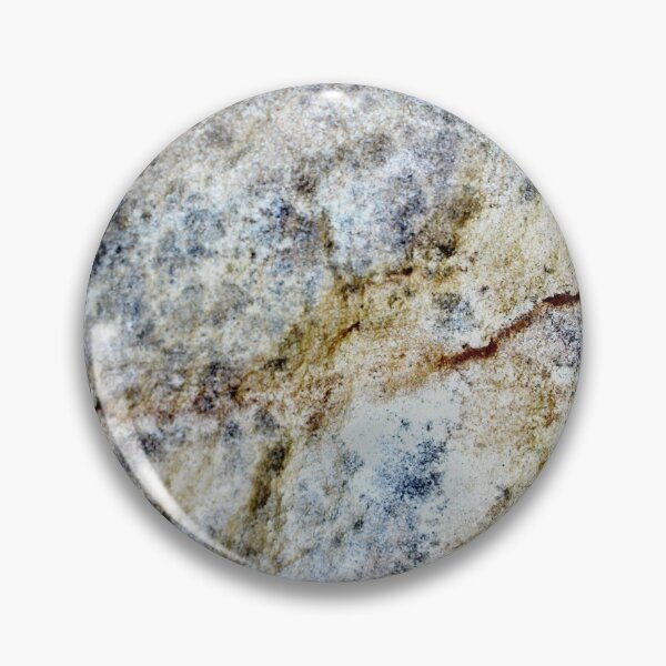 Item preview, Snowy River Mountain designed and sold by Kathie Nichols.
