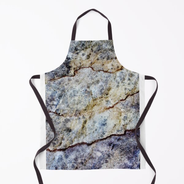 Item preview, Snowy River Mountain designed and sold by Kathie Nichols.
