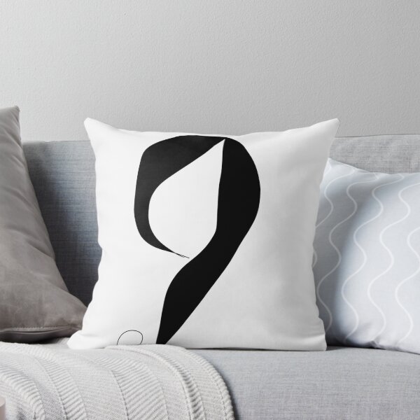 Item preview, Mujer designed and sold by Printsii.