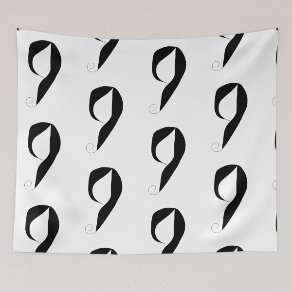 Item preview, Woman designed and sold by Printsii.