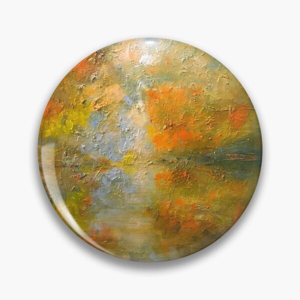 Item preview, Tumult designed and sold by Roger  Clarke.