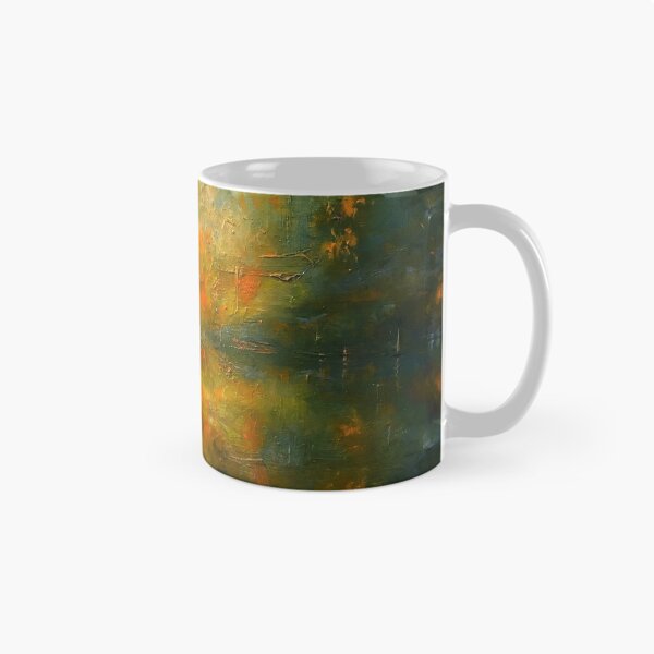 Item preview, Tumult designed and sold by Roger  Clarke.