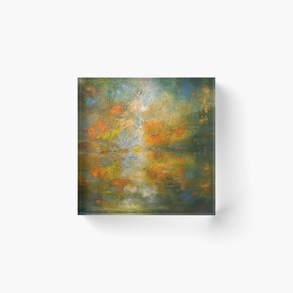 Item preview, Tumult designed and sold by Roger  Clarke.
