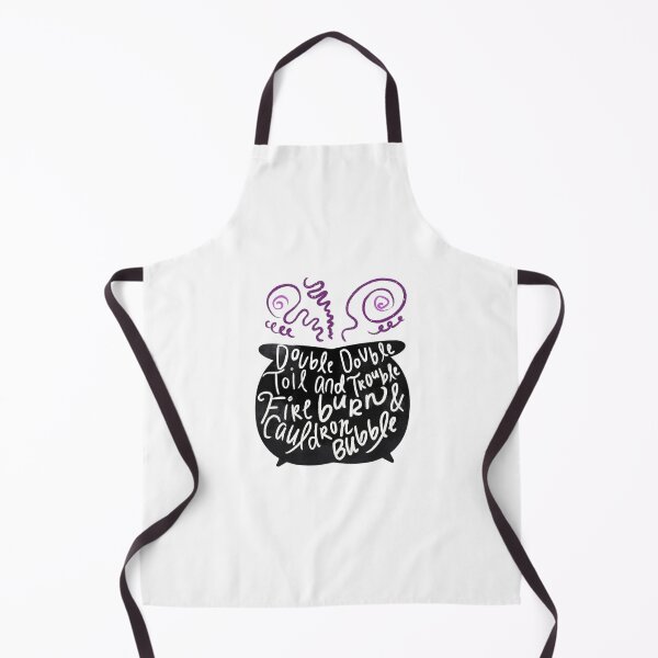 Item preview, Hocus Pocus designed and sold by bigcurlz.