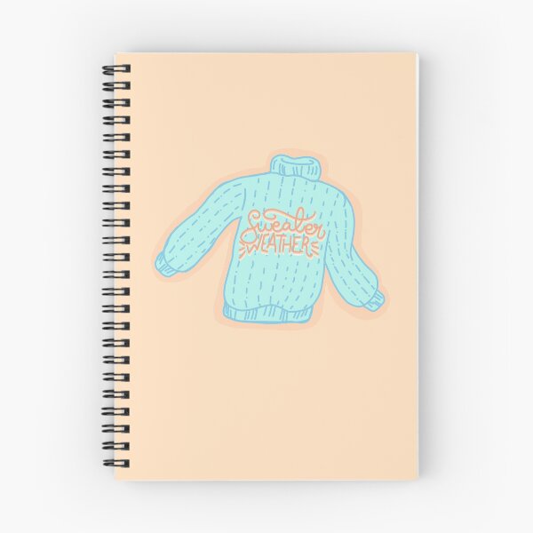 Item preview, Sweater weather light designed and sold by gabycreative.