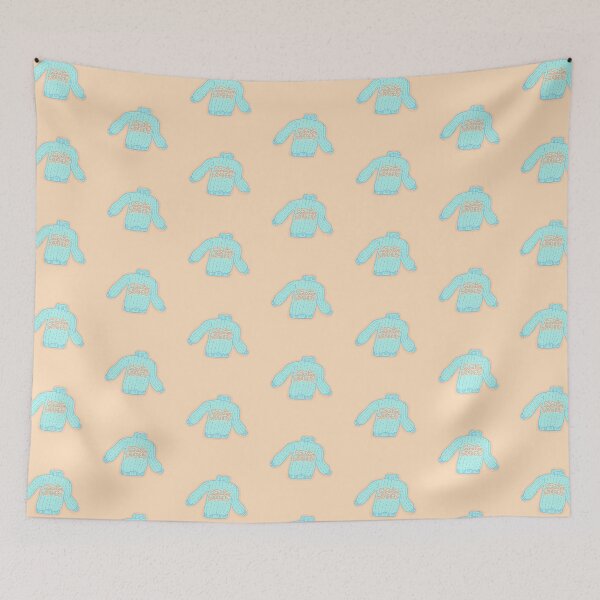Item preview, Sweater weather light designed and sold by gabycreative.