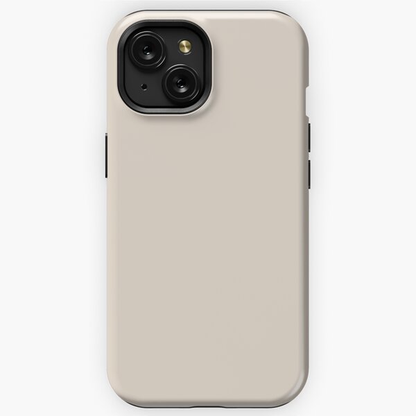 The Phone Co on Instagram: Louis Vuitton Hard case With brand box Model  list iPhone X iPhone 11 iPhone 11 pro iPhone 11 pro max iPhone 12 iPhone 12  Pro Max Top