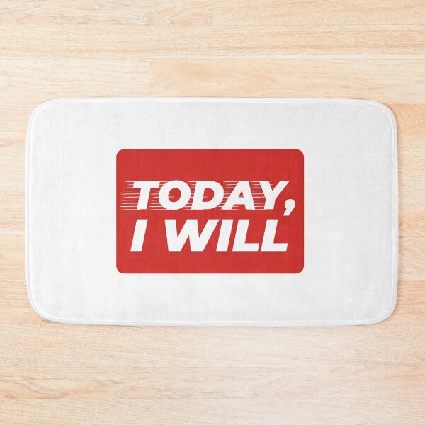 Item preview, Today I will designed and sold by Salwa Alshehri.