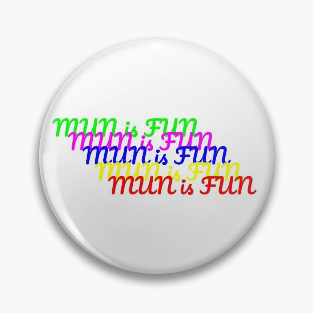 ur,pin_large_front,square,