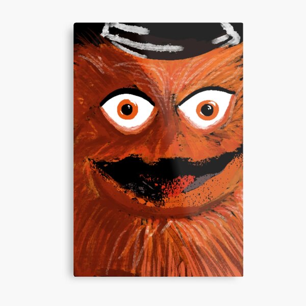 Item preview, Stare designed and sold by automaton-art.