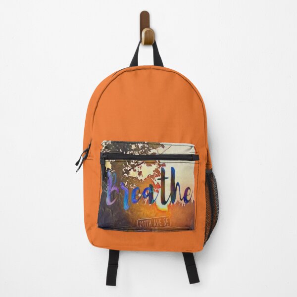 Item preview, Breathe designed and sold by titatees17.