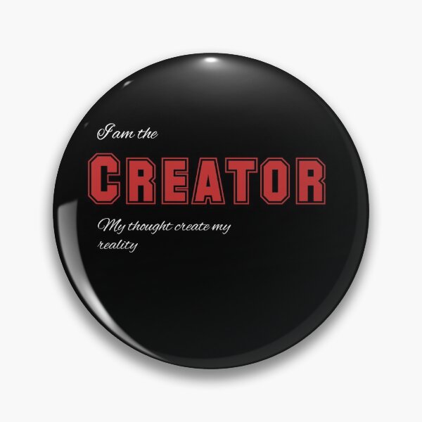 Item preview, Simple and motivational quote  designed and sold by Lina369.