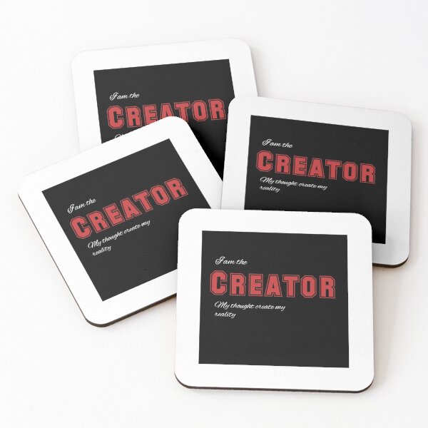 Item preview, Simple and motivational quote  designed and sold by Lina369.