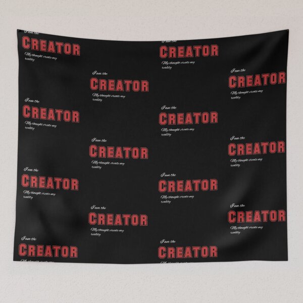 Item preview, Simple and motivational quote  designed and sold by Lina369.