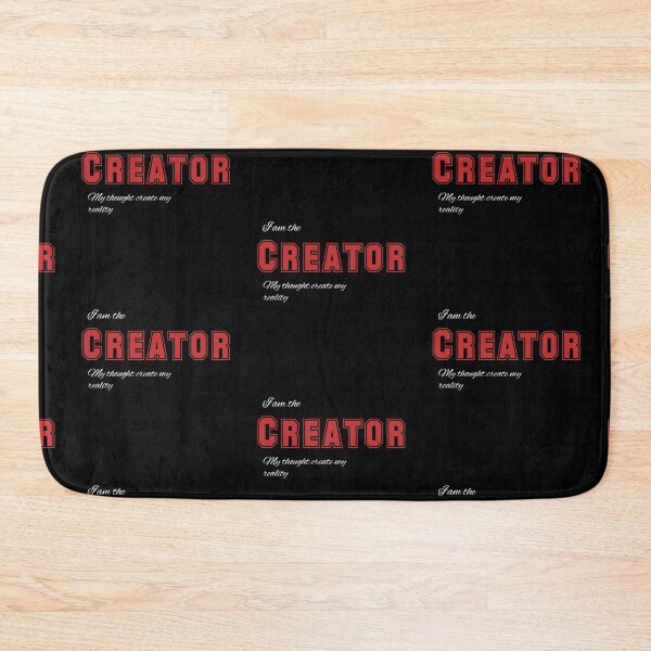 Item preview, Simple and motivational quote  designed and sold by Lina369.