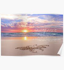 Beautiful Child Poster