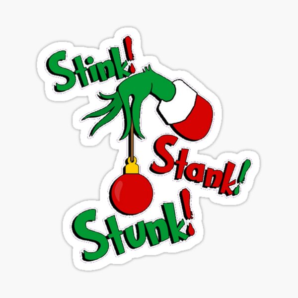 Untitled Sticker