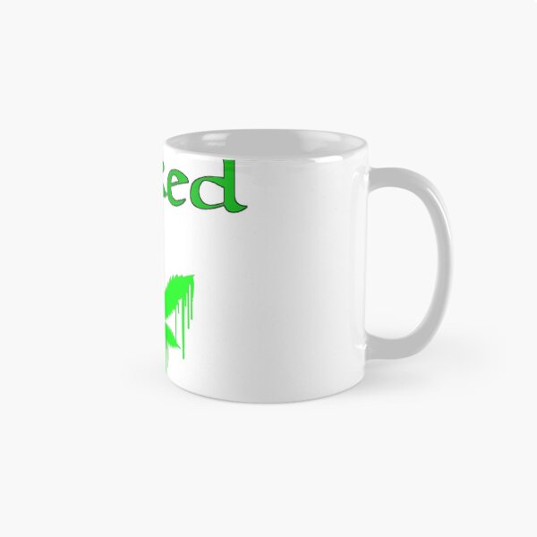 Item preview, Baked designed and sold by bizzleapparel.