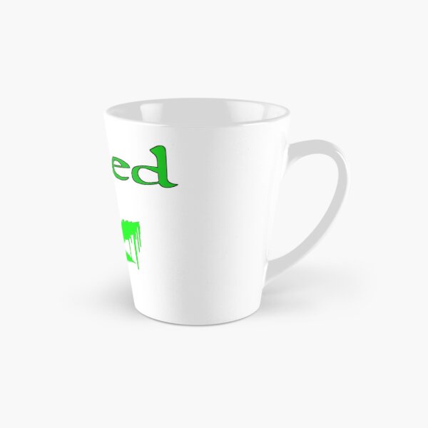 Item preview, Baked designed and sold by bizzleapparel.