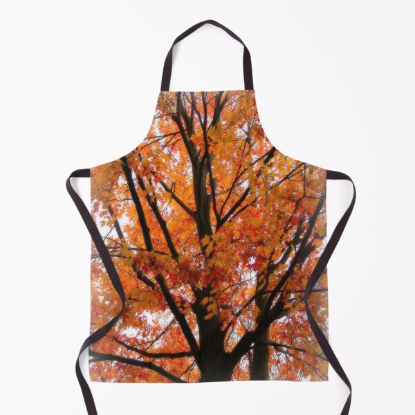 Item preview, Fall Maple designed and sold by traceh38.