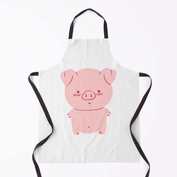 Item preview, hmm designed and sold by Salwa Alshehri.