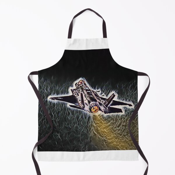 Item preview, F-35 art designed and sold by Darrell54.