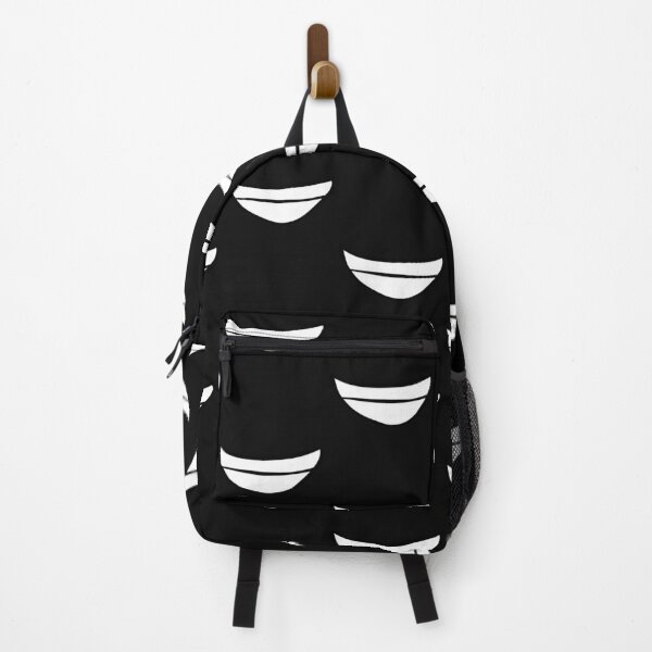 Item preview, Smile designed and sold by Mokhe.