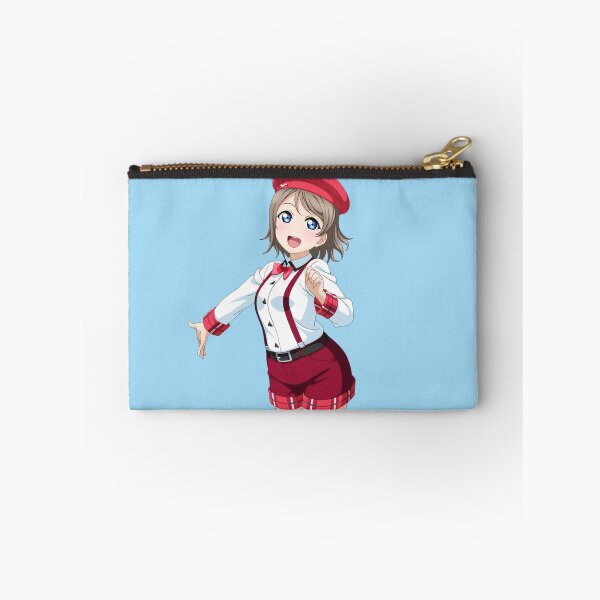 Item preview, you watanabe ~hakodate~ designed and sold by celestialuden1.