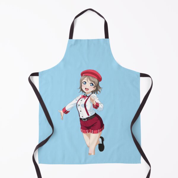 Item preview, you watanabe ~hakodate~ designed and sold by celestialuden1.