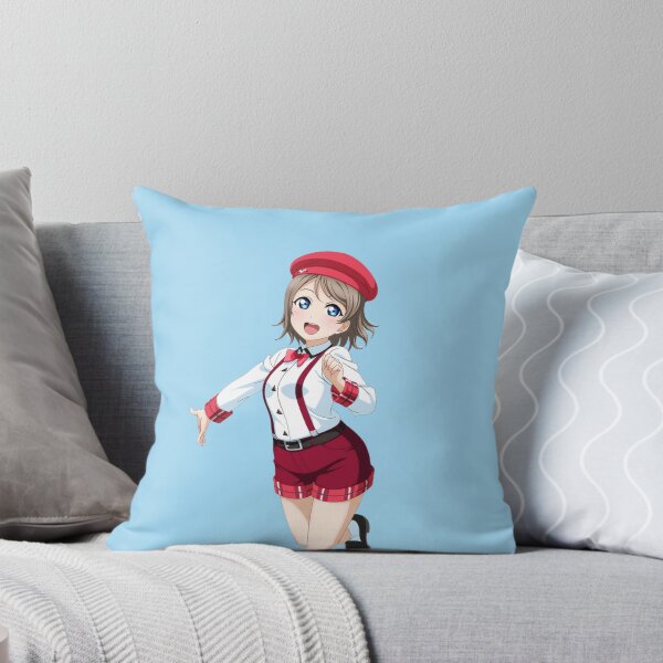Item preview, you watanabe ~hakodate~ designed and sold by celestialuden1.
