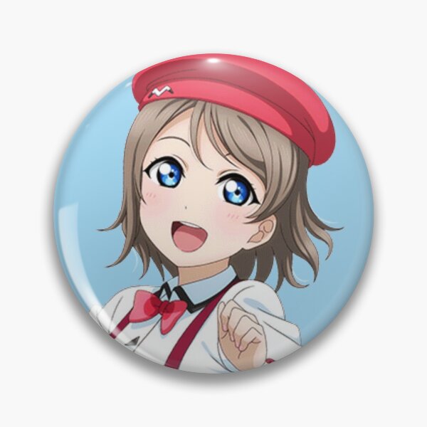 Item preview, you watanabe ~hakodate~ designed and sold by celestialuden1.