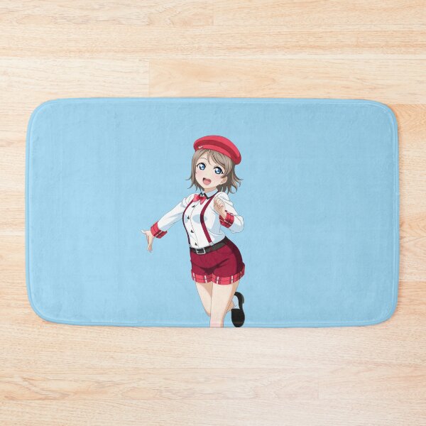 Item preview, you watanabe ~hakodate~ designed and sold by celestialuden1.