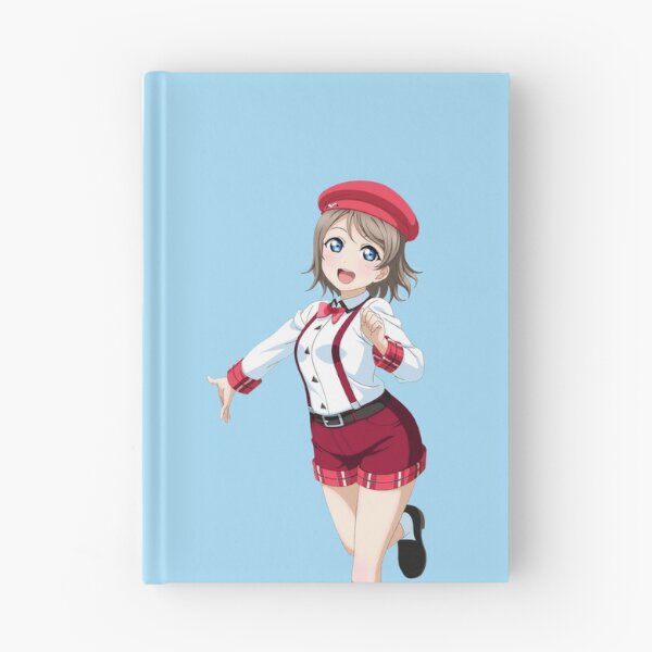 Item preview, you watanabe ~hakodate~ designed and sold by celestialuden1.