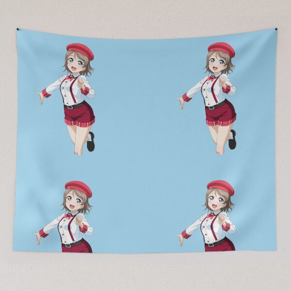 Item preview, you watanabe ~hakodate~ designed and sold by celestialuden1.