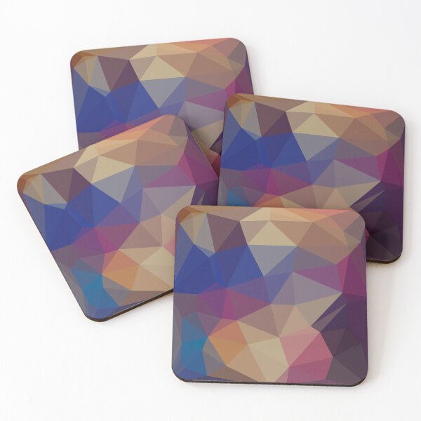 Item preview, Low poly design designed and sold by 4Seasons.