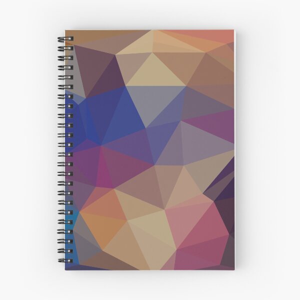Item preview, Low poly design designed and sold by 4Seasons.