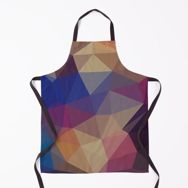 Item preview, Low poly design designed and sold by 4Seasons.