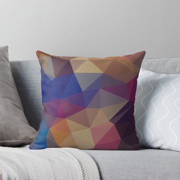 Item preview, Low poly design designed and sold by 4Seasons.