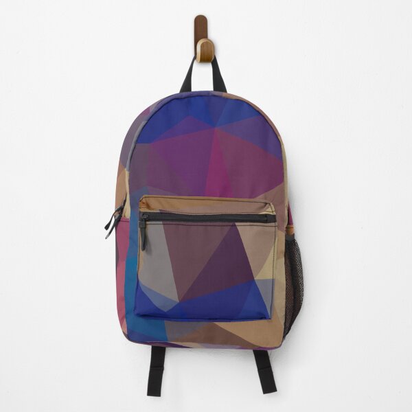 Item preview, Low poly design designed and sold by 4Seasons.