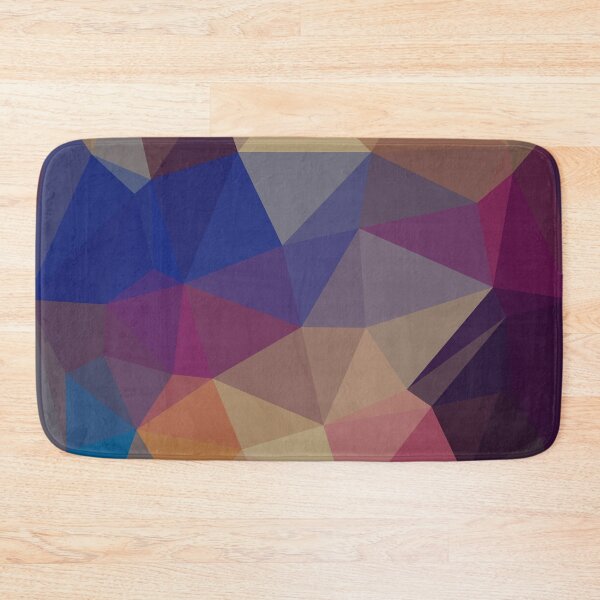 Item preview, Low poly design designed and sold by 4Seasons.