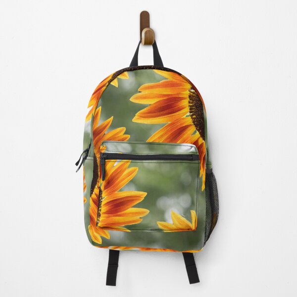 Item preview, 5 Sunflowers designed and sold by Walsh Arts.