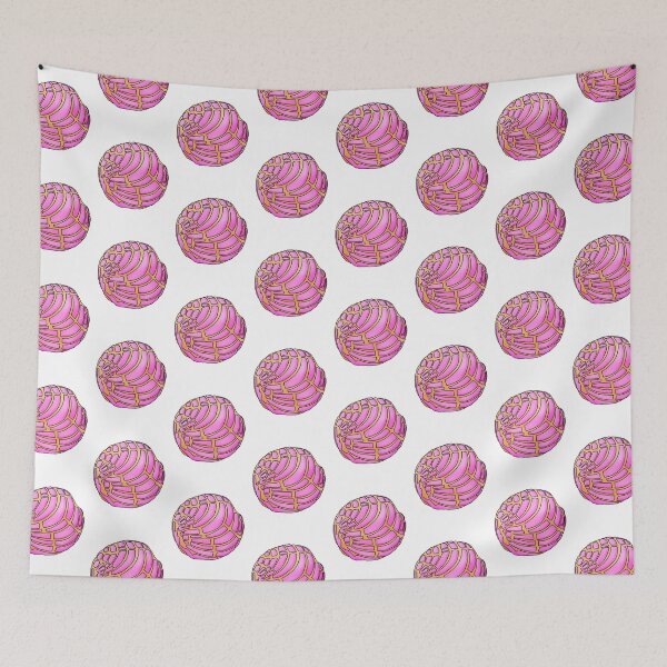 Item preview, Concha designed and sold by ChelastAmaro.