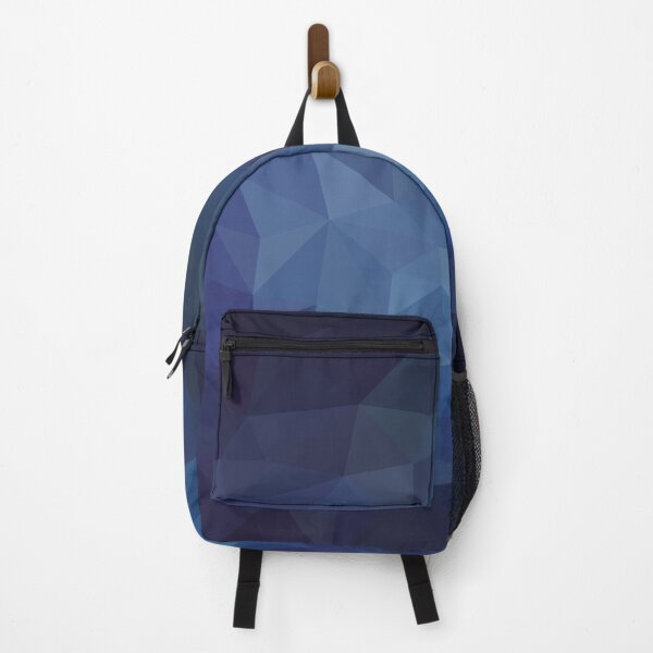 Item preview, Low poly design designed and sold by 4Seasons.
