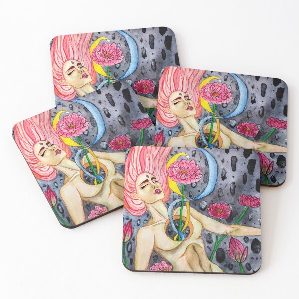 Item preview, samsara  designed and sold by cali-poppyseed.