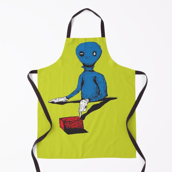 Item preview, Happy Juice designed and sold by avicardoart.