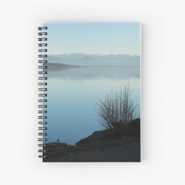 Item preview, Lake Starnberg, Possenhofen, designed and sold by Daidalos.
