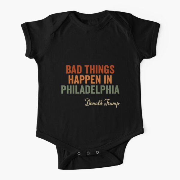 2020 Memes Short Sleeve Baby One Piece Redbubble - one piece new world countdown roblox