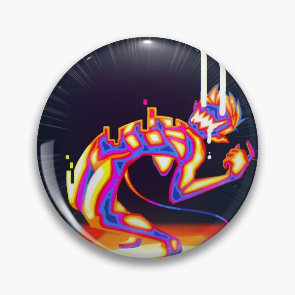 Item preview, Thermal  designed and sold by TheSnicSnack.