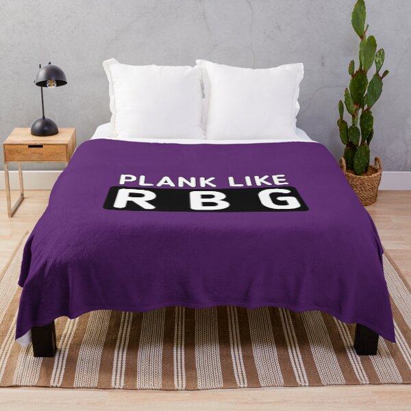 Item preview, Plank like rbg designed and sold by Rajeev Singh.